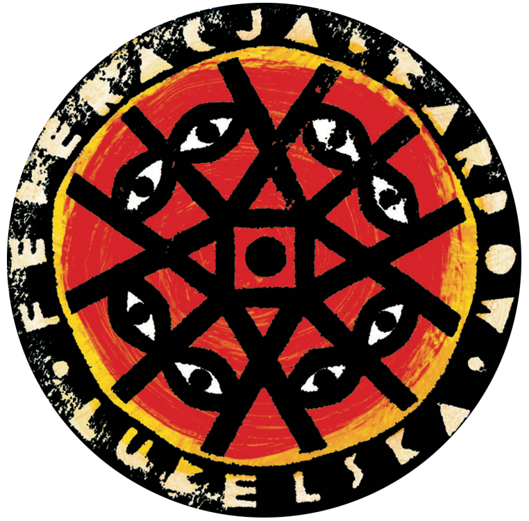 Lubelska Federacja Bardów